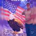 Eddie Mcpeak - Facebook