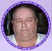 Eddie Mcpeak - Facebook