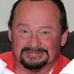 Eddie Mcpeak - Facebook