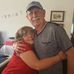 Edward McPeak - Facebook
