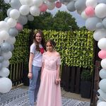 Edward Mcpeake - @edwardmcpeake - Instagram