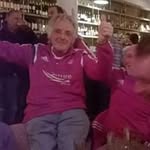 alan edward mcpherson - @alanedwardmcphers - Instagram