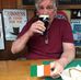 Ed Mcpherson - Facebook