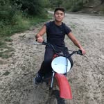 Edward - @edward_mcpherson13 - Instagram