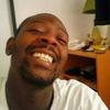 Edward Mcpherson807 - @edwardmcpherson80 - TikTok