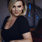 Edward Mcpherson - @gevheu2 - Instagram