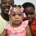 Edward McPherson - @edw4977 - Instagram