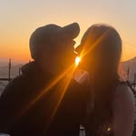 Edward Mcpherson - @_keymcpherson_ - Instagram