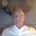 Edward McPherson - Facebook