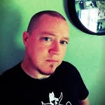 Edward McPherson - @eddiemac8980 - Instagram