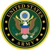 Edward McPherson - @usarmy_www - TikTok