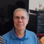Edward McPherson - @edward_teacher_kaznu - Instagram