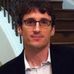 Edward McPherson - Facebook
