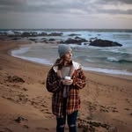 Edward Mcpherson - @edwardmcpherson897917 - Instagram
