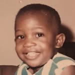EDWARD MCPHERSON - @cadillacmac68 - Instagram