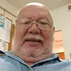 Edward mcpherson - @p.a.p.a04 - TikTok