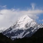 Edward Mcpherson - @edwardmcpherson - Instagram