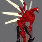 Edward McPherson - @mandalacatalogfan - Instagram