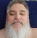 Edward Mcpherson - Facebook
