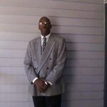 Edward Mcpherson - @edward.mcpherson.10 - Instagram