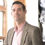 Edward McPherson - @edward.g.mcpherson.iv - Instagram