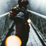 Edward McPherson - @ezlenz7 - Instagram