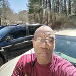 Edward Mcpherson - @emc2smyrna - Instagram