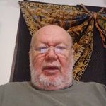 Edward Mcpherson - @edwardmcpherson712 - Instagram
