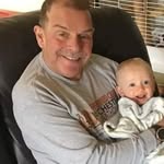 Edward McPherson - @edwardmcpherson971 - Instagram