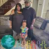 Edward Mcpherson - @edward.mcpherson - TikTok