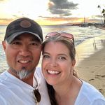 Edward McPherson - @edmcp - Instagram