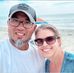 Edward McPherson - Facebook