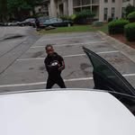 Edward Mcpherson - @mcphersonedward - Instagram