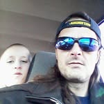 Edward McPherson - @edward.mcpherson75 - Instagram