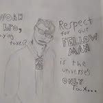 Edward McPherson - @the_one_true_ed - Instagram
