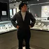EdwardMcPherson - @edward_mcpherson - TikTok