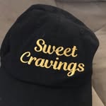Ian Edward McPherson - @sweetcravings65 - Instagram