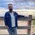 Ed McPhillips - Facebook
