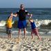Eddie McPhillips - Facebook