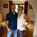 Eddie Mcphillips - Facebook