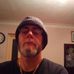 Edward Mc Phillips - Facebook