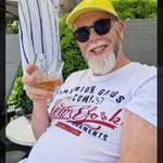 Edward Mc Phillips - @edward.mcphillips - Instagram