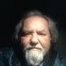 Edward McPhillips - Facebook