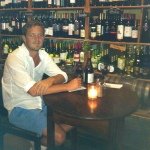 Edward McPhillips - @edmcphillips - Instagram