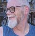 Edward Mcphillips - Facebook