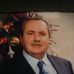 Edward McPhillips - Facebook