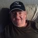 Edward Mcphillips - Facebook
