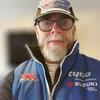 edwardmcphillips6 - @edwardmcphillips6 - TikTok