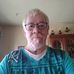 Ed McRae - Facebook
