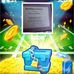 Eddie McRae - Facebook